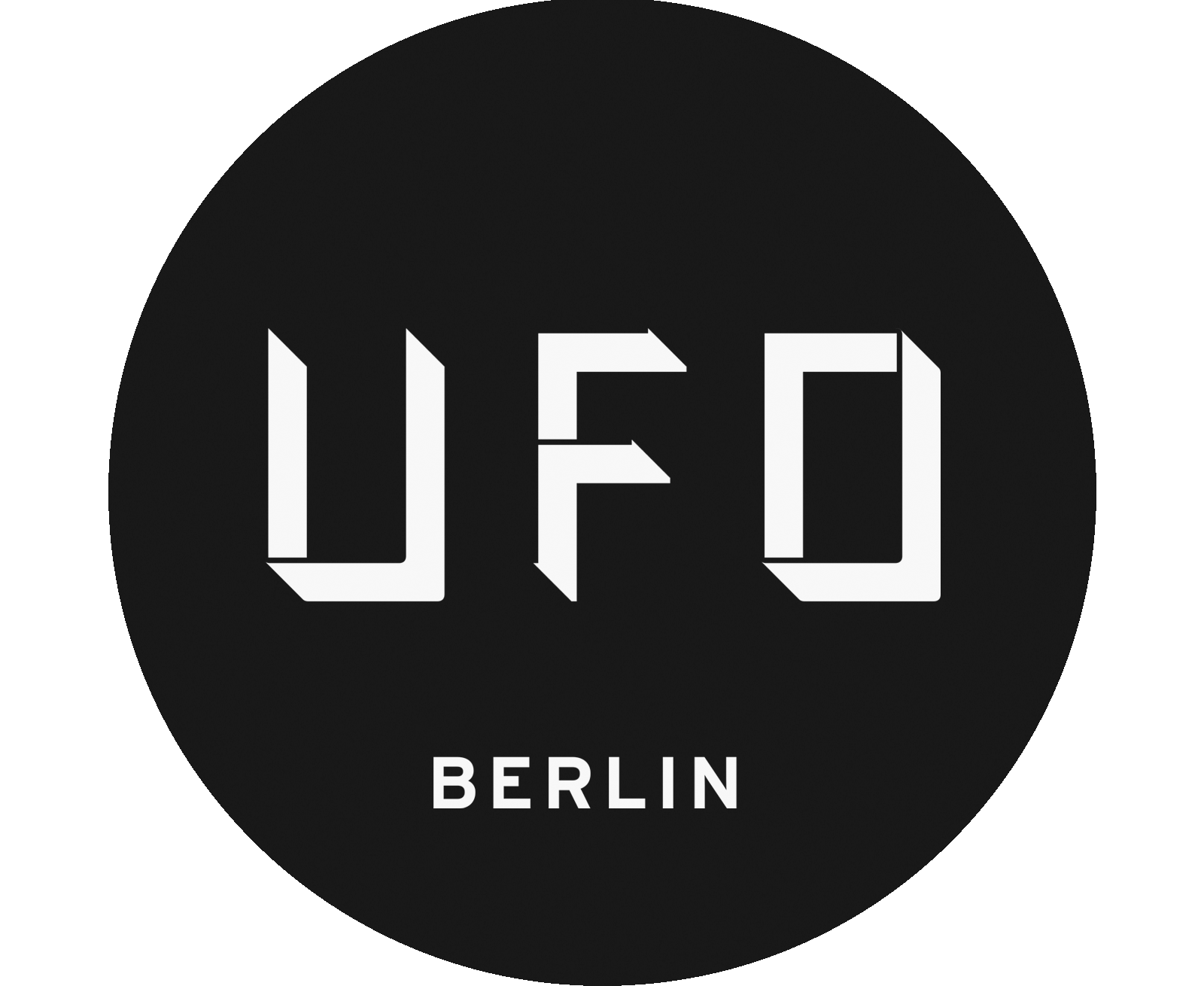 UFO BERLIN / Unternehmensfotografie