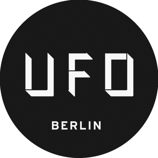 UFO – Unternehmensfotografie Berlin